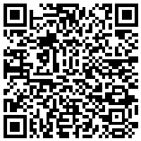 QR Code for bitcoin:bitcoin:bitcoin:bitcoin:bitcoin:bitcoin:bitcoin:litecoin:Lbm2dpJW1RmZhNAccfcUrAvCVbFsACsptV