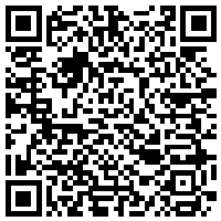 QR Code for bitcoin:bitcoin:bitcoin:bitcoin:bitcoin:bitcoin:bitcoin:litecoin:LbmR2bGL8fiuxfUaQUdB6CLa1FkXfPT3MG