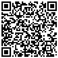 QR Code for bitcoin:bitcoin:bitcoin:bitcoin:bitcoin:bitcoin:bitcoin:litecoin:Lbmdebc3bDjEyc5Zy4rBFsKjrPCLdaVB7e