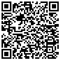 QR Code for bitcoin:bitcoin:bitcoin:bitcoin:bitcoin:bitcoin:bitcoin:litecoin:LbmmdnTUK5SgitNmGvtWBmYMh6bbzCJRGZ