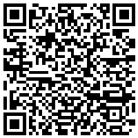 QR Code for bitcoin:bitcoin:bitcoin:bitcoin:bitcoin:bitcoin:bitcoin:litecoin:LbmsXw48PvgCk2CJZd7dvkpbWYhYxuszy2
