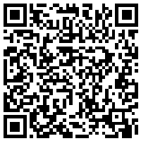 QR Code for bitcoin:bitcoin:bitcoin:bitcoin:bitcoin:bitcoin:bitcoin:litecoin:LbmxomA1VhNdZzij6BPBoozxtrdeRfoo76