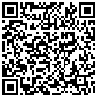 QR Code for bitcoin:bitcoin:bitcoin:bitcoin:bitcoin:bitcoin:bitcoin:litecoin:LbnDaMvCWJ1LdDXEHk57LLnXaBiHTXjE3w