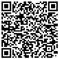 QR Code for bitcoin:bitcoin:bitcoin:bitcoin:bitcoin:bitcoin:bitcoin:litecoin:LbnEdRoKasHSr2ga3xDZ4VycGQ87fSQd1f