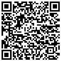QR Code for bitcoin:bitcoin:bitcoin:bitcoin:bitcoin:bitcoin:bitcoin:litecoin:Lbnip8TcghCGstDyHRvToBx6k5nsrPySEF
