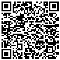 QR Code for bitcoin:bitcoin:bitcoin:bitcoin:bitcoin:bitcoin:bitcoin:litecoin:Lbnzoi3LJebQcQMkKTwQMdVPUtfShnLPtP