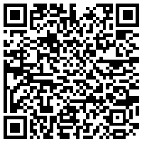 QR Code for bitcoin:bitcoin:bitcoin:bitcoin:bitcoin:bitcoin:bitcoin:litecoin:Lbo8AF5GbG95Q4iabbFL92P8MafHspZb8R
