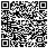 QR Code for bitcoin:bitcoin:bitcoin:bitcoin:bitcoin:bitcoin:bitcoin:litecoin:Lbo8TTtv34Pb9Bb2vWrCRC8cMMEmsdxD2b