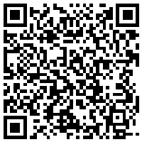 QR Code for bitcoin:bitcoin:bitcoin:bitcoin:bitcoin:bitcoin:bitcoin:litecoin:LboDLSwCPTTBV1TGGdCCeeFDjYUnKuTsxx