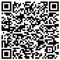 QR Code for bitcoin:bitcoin:bitcoin:bitcoin:bitcoin:bitcoin:bitcoin:litecoin:LboedUafV3oBe3eae1fhvrW8guYXDPn9Yo