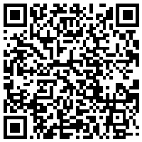 QR Code for bitcoin:bitcoin:bitcoin:bitcoin:bitcoin:bitcoin:bitcoin:litecoin:Lbog7efk7kLuoRisi4H4o7b5ew5ZmXwLce