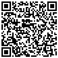 QR Code for bitcoin:bitcoin:bitcoin:bitcoin:bitcoin:bitcoin:bitcoin:litecoin:LbohnsLQGXZqbKmMkxo7uYRd35aMGUwm4F