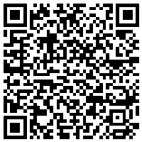 QR Code for bitcoin:bitcoin:bitcoin:bitcoin:bitcoin:bitcoin:bitcoin:litecoin:Lboipug4DtJy89R2DGo1u1jWSFpRTNXfZ7