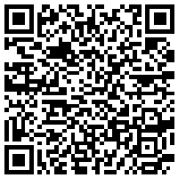 QR Code for bitcoin:bitcoin:bitcoin:bitcoin:bitcoin:bitcoin:bitcoin:litecoin:LbomahcppKfPVqKzJMbNP5fcUN11ekQbwx