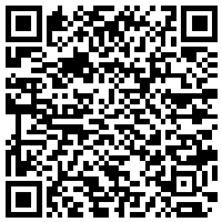 QR Code for bitcoin:bitcoin:bitcoin:bitcoin:bitcoin:bitcoin:bitcoin:litecoin:LbopNvjffLSXavXFm1xAnDXeaziaybbmmo