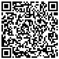 QR Code for bitcoin:bitcoin:bitcoin:bitcoin:bitcoin:bitcoin:bitcoin:litecoin:LbouvcUHu4eMoBezYkSLdoRbuz8ZgTaVHC