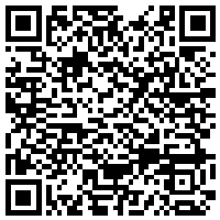 QR Code for bitcoin:bitcoin:bitcoin:bitcoin:bitcoin:bitcoin:bitcoin:litecoin:LbowNBEAkVpsenuDzrtP4oop97iQAzHjg3