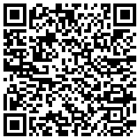 QR Code for bitcoin:bitcoin:bitcoin:bitcoin:bitcoin:bitcoin:bitcoin:litecoin:LboyR3MszzZN1DPd3NbZ2yyavdrjzFC4Bv