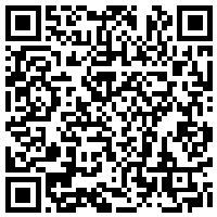 QR Code for bitcoin:bitcoin:bitcoin:bitcoin:bitcoin:bitcoin:bitcoin:litecoin:Lbp6mebMmSLM2D34BVaU2dpPv5K9Vuci2w