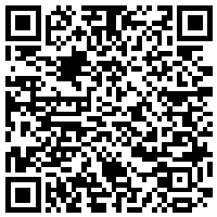 QR Code for bitcoin:bitcoin:bitcoin:bitcoin:bitcoin:bitcoin:bitcoin:litecoin:Lbp82ujtyYvUbqPiRREFzZi51XkNbapiQt