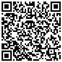 QR Code for bitcoin:bitcoin:bitcoin:bitcoin:bitcoin:bitcoin:bitcoin:litecoin:LbpPnfuhkWFdZYbdC8MF2mRcVWcXRkZPdF