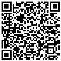 QR Code for bitcoin:bitcoin:bitcoin:bitcoin:bitcoin:bitcoin:bitcoin:litecoin:LbpU7TGHE6DbaLjCWCiVXoE3ZwUMWpWqyw