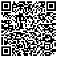 QR Code for bitcoin:bitcoin:bitcoin:bitcoin:bitcoin:bitcoin:bitcoin:litecoin:LbpdbHyZ2o8Craq2knLXJDsx9R8i2RSJzs