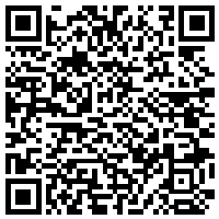 QR Code for bitcoin:bitcoin:bitcoin:bitcoin:bitcoin:bitcoin:bitcoin:litecoin:Lbpnb6iw6DAz6CqaYfuWWUtdVdekaTCMjd