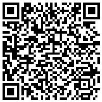QR Code for bitcoin:bitcoin:bitcoin:bitcoin:bitcoin:bitcoin:bitcoin:litecoin:LbppcT7PSo27Gh7PCDHFF9LRXJEQj68U8f
