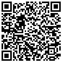 QR Code for bitcoin:bitcoin:bitcoin:bitcoin:bitcoin:bitcoin:bitcoin:litecoin:LbpsZKVofYVJLZcBAnEYMwCMhp6idDXxYf