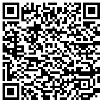QR Code for bitcoin:bitcoin:bitcoin:bitcoin:bitcoin:bitcoin:bitcoin:litecoin:Lbpv2wKT2d1bvkNX4kGvDivw8X2BATK8vb