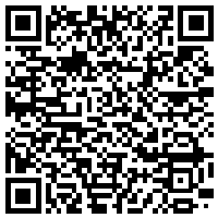 QR Code for bitcoin:bitcoin:bitcoin:bitcoin:bitcoin:bitcoin:bitcoin:litecoin:Lbq28nbfWFGj74ExBHCJsga4gC3ESTZEqE