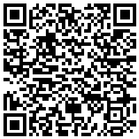 QR Code for bitcoin:bitcoin:bitcoin:bitcoin:bitcoin:bitcoin:bitcoin:litecoin:LbqKCywAaPyjd7UnivGjcUozhMVV6PQNBi