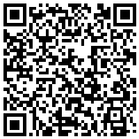 QR Code for bitcoin:bitcoin:bitcoin:bitcoin:bitcoin:bitcoin:bitcoin:litecoin:LbqNM56AHfTz6CtmJePyhpFr2G9cwFNkeF
