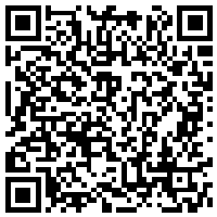 QR Code for bitcoin:bitcoin:bitcoin:bitcoin:bitcoin:bitcoin:bitcoin:litecoin:LbqPiubpXWrL27VMUGxu2AhdvQmVA37LEL
