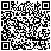 QR Code for bitcoin:bitcoin:bitcoin:bitcoin:bitcoin:bitcoin:bitcoin:litecoin:LbqPyKVDiVYXq3aCfysQUB1HaUFSJFPr9s
