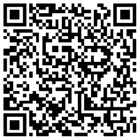 QR Code for bitcoin:bitcoin:bitcoin:bitcoin:bitcoin:bitcoin:bitcoin:litecoin:LbqhXr8TfBdGa84T1GnPYWsAxGEToABoQf