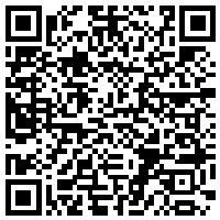 QR Code for bitcoin:bitcoin:bitcoin:bitcoin:bitcoin:bitcoin:bitcoin:litecoin:LbqqPyvfs2GGGtvwEPgnkxd1H95TL5opVc