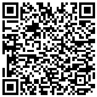 QR Code for bitcoin:bitcoin:bitcoin:bitcoin:bitcoin:bitcoin:bitcoin:litecoin:LbqqS6AFasZKPQCKcsFfF4zET2koewV2nZ
