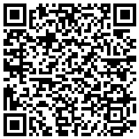 QR Code for bitcoin:bitcoin:bitcoin:bitcoin:bitcoin:bitcoin:bitcoin:litecoin:LbqzfNFkLJEzny4RUGAtxGeREGt4FjPDTe