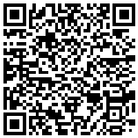 QR Code for bitcoin:bitcoin:bitcoin:bitcoin:bitcoin:bitcoin:bitcoin:litecoin:LbrDCUvw7ps3sdZSS4M17ePr2TwXD5Qfhw