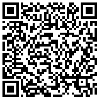 QR Code for bitcoin:bitcoin:bitcoin:bitcoin:bitcoin:bitcoin:bitcoin:litecoin:LbrUAwRMEAVZ3uSdCS4T3CevkcwTcEr9dZ