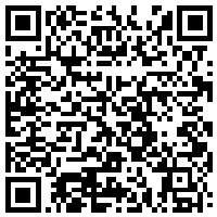 QR Code for bitcoin:bitcoin:bitcoin:bitcoin:bitcoin:bitcoin:bitcoin:litecoin:LbrXDFQviUZ1ck3nnjfvWkWwKUmNRuceCS