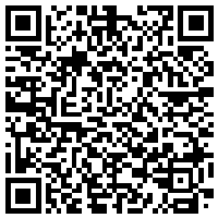QR Code for bitcoin:bitcoin:bitcoin:bitcoin:bitcoin:bitcoin:bitcoin:litecoin:LbrXsSSLdLMWzmDnBeSCeM5YerQmD3Y3gq
