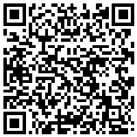 QR Code for bitcoin:bitcoin:bitcoin:bitcoin:bitcoin:bitcoin:bitcoin:litecoin:Lbrdrfev6wFKoEV4pLpVAVbv8WKJS3ktDv