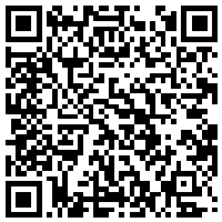 QR Code for bitcoin:bitcoin:bitcoin:bitcoin:bitcoin:bitcoin:bitcoin:litecoin:Lbrf8HaAvc7VCzy8NPZYJA1fSHZEP6o9qu