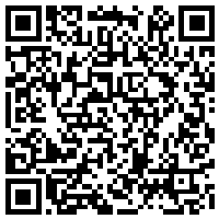 QR Code for bitcoin:bitcoin:bitcoin:bitcoin:bitcoin:bitcoin:bitcoin:litecoin:LbrhHdCroMVDiHSxAt4eSsSVmtJeBqG5x6