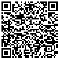 QR Code for bitcoin:bitcoin:bitcoin:bitcoin:bitcoin:bitcoin:bitcoin:litecoin:LbrnpMNPJ2S75nwcfzgoZjPjG5Te28gnGC