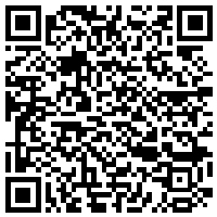 QR Code for bitcoin:bitcoin:bitcoin:bitcoin:bitcoin:bitcoin:bitcoin:litecoin:Lbs8CnaRXtDbPiqdUFLumfQ42sSR8zYYno