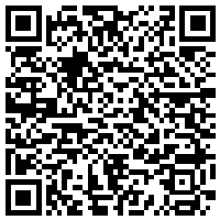 QR Code for bitcoin:bitcoin:bitcoin:bitcoin:bitcoin:bitcoin:bitcoin:litecoin:Lbs8idRKeuShn7TdjueCDf6toqSnBMrgvE